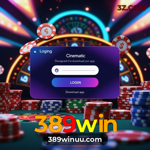 Estatísticas Crash Games 389win
