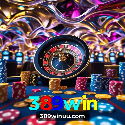 Jogo Aviator 389win