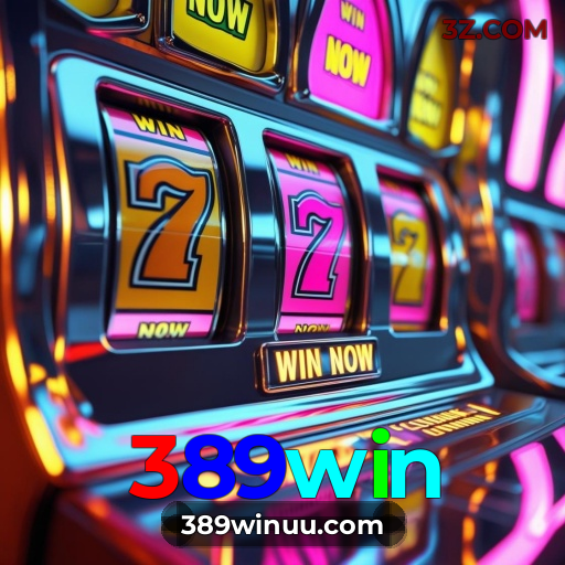 Apostas de Basquete 389win