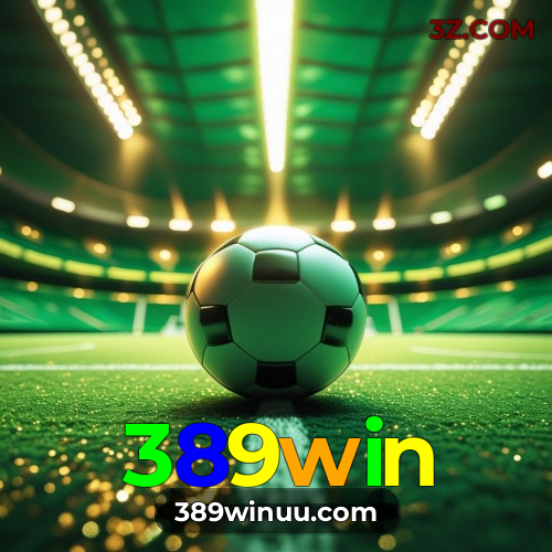 Casino VIP 389win