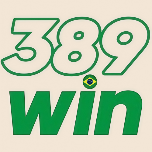 Plataforma 389win - Apostas Online